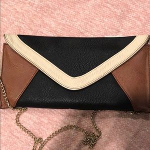 Steve Madden bag never worn before